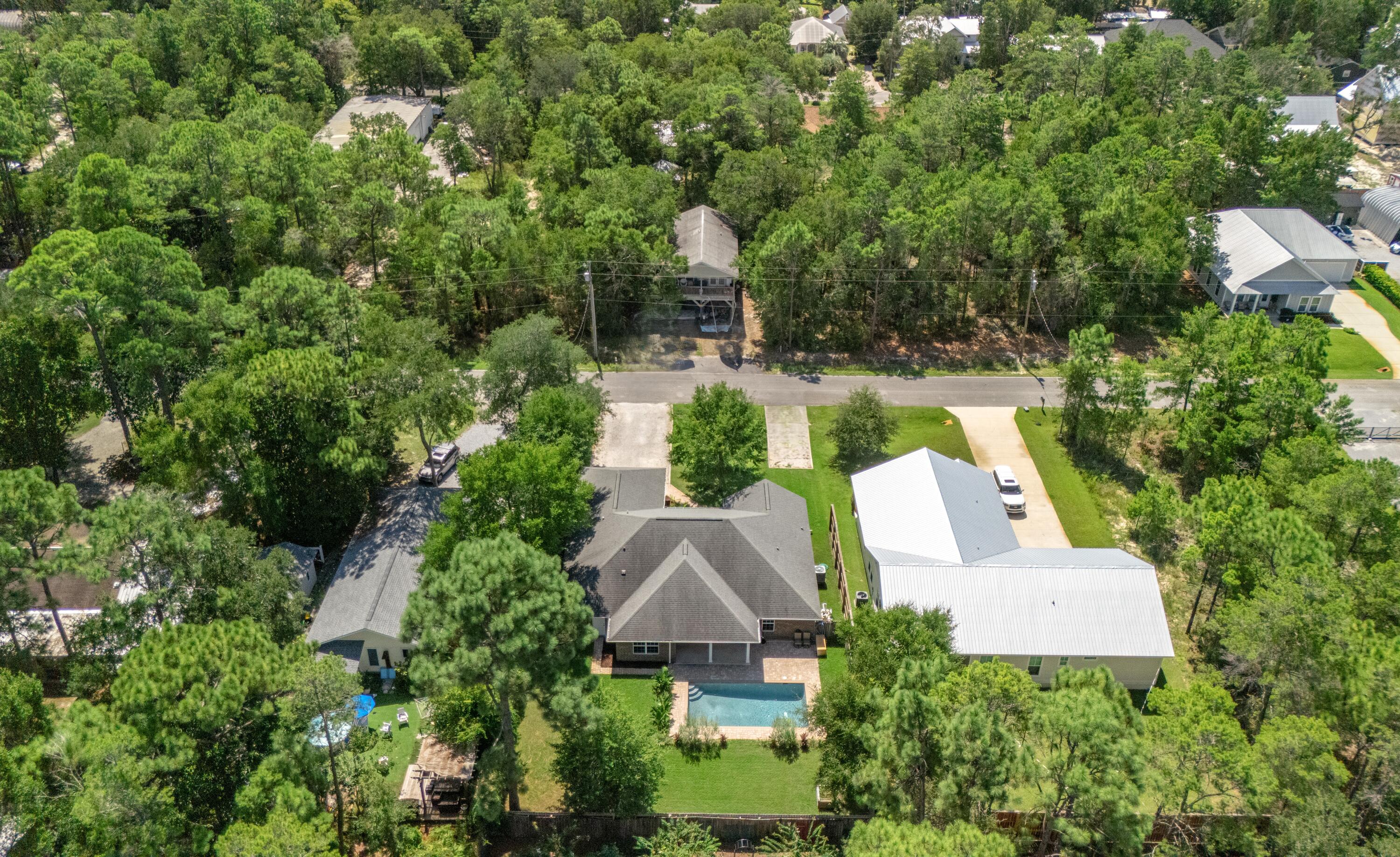 DAUGHETTES AMENDED - Residential