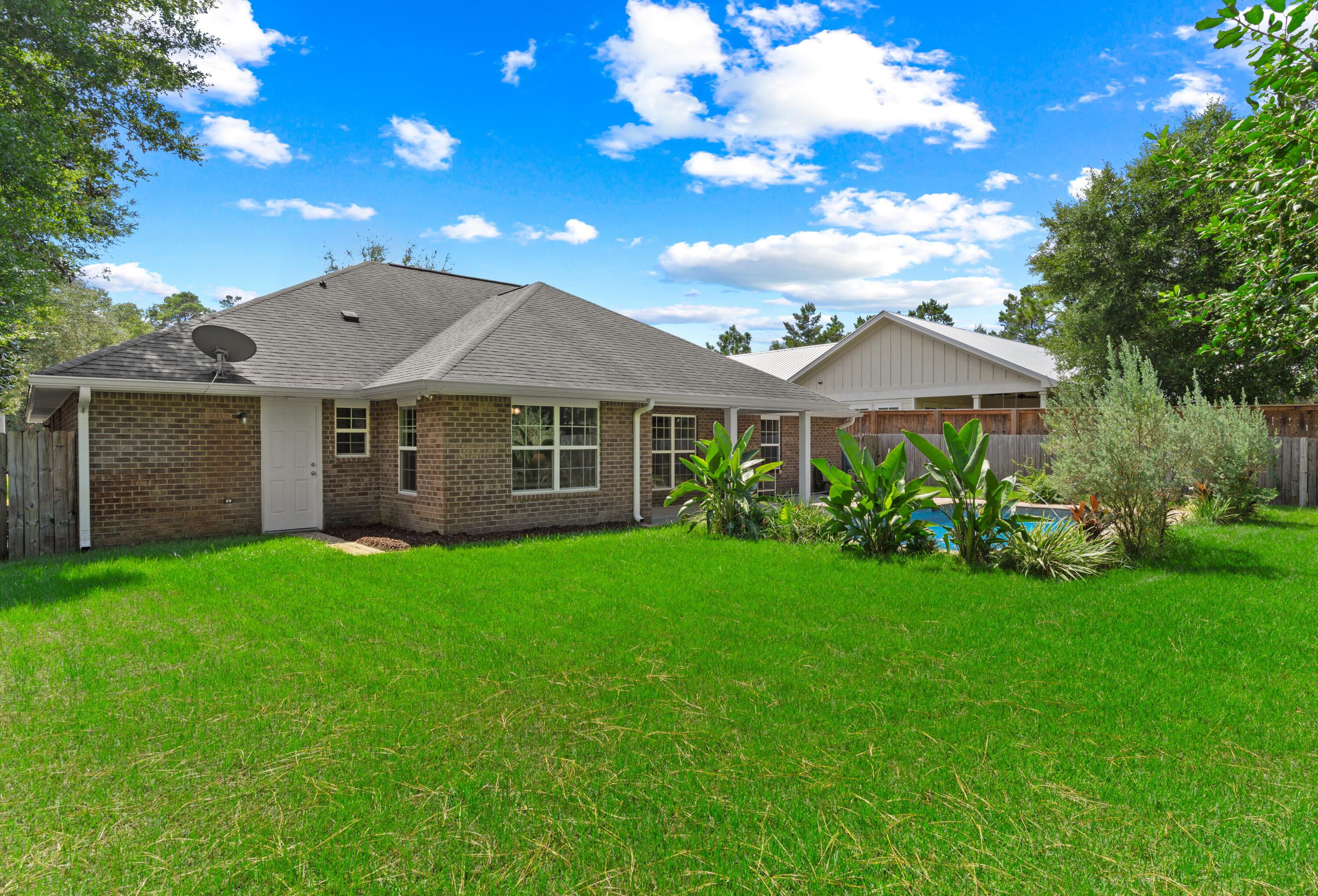 DAUGHETTES AMENDED - Residential
