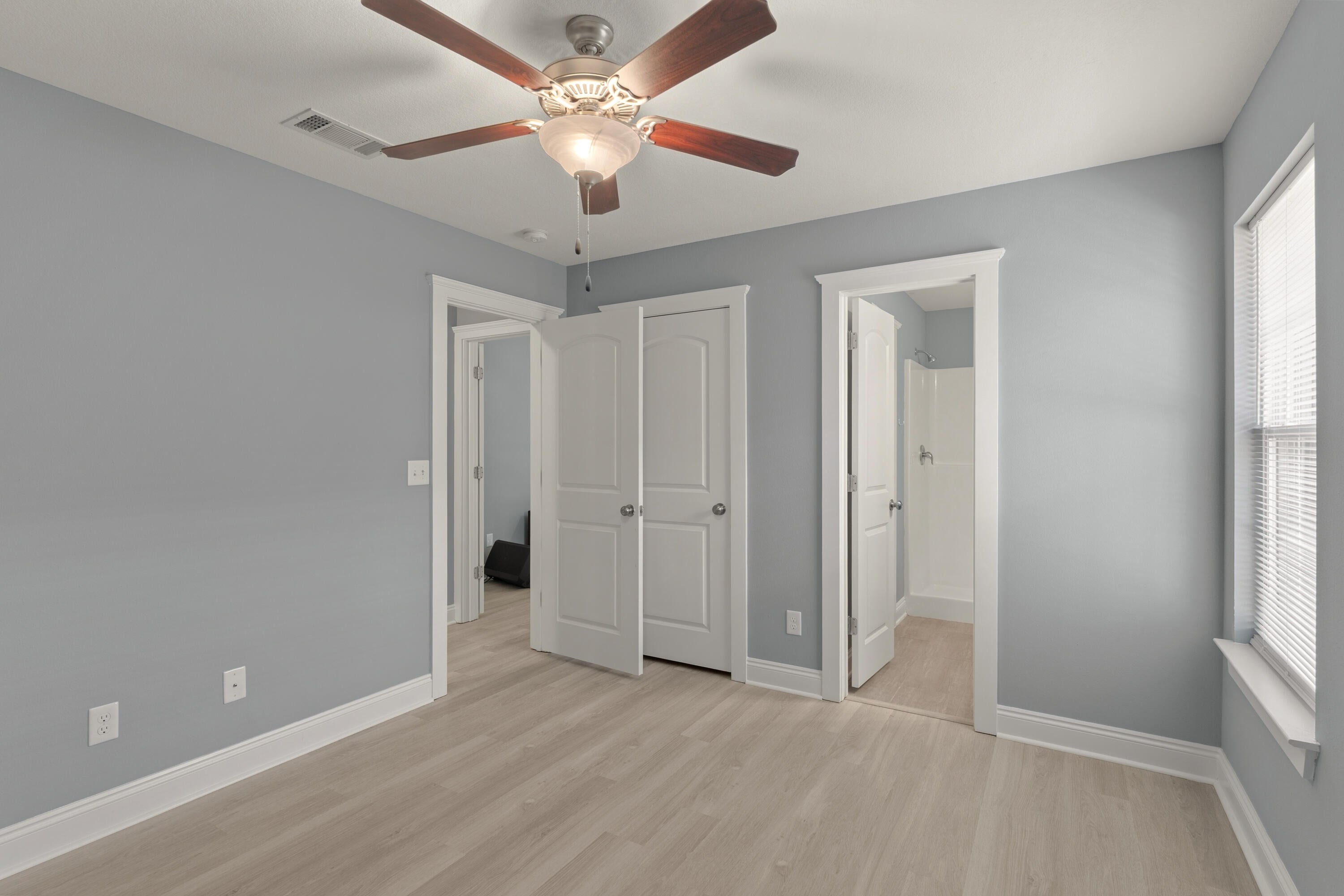 DAUGHETTES AMENDED - Residential