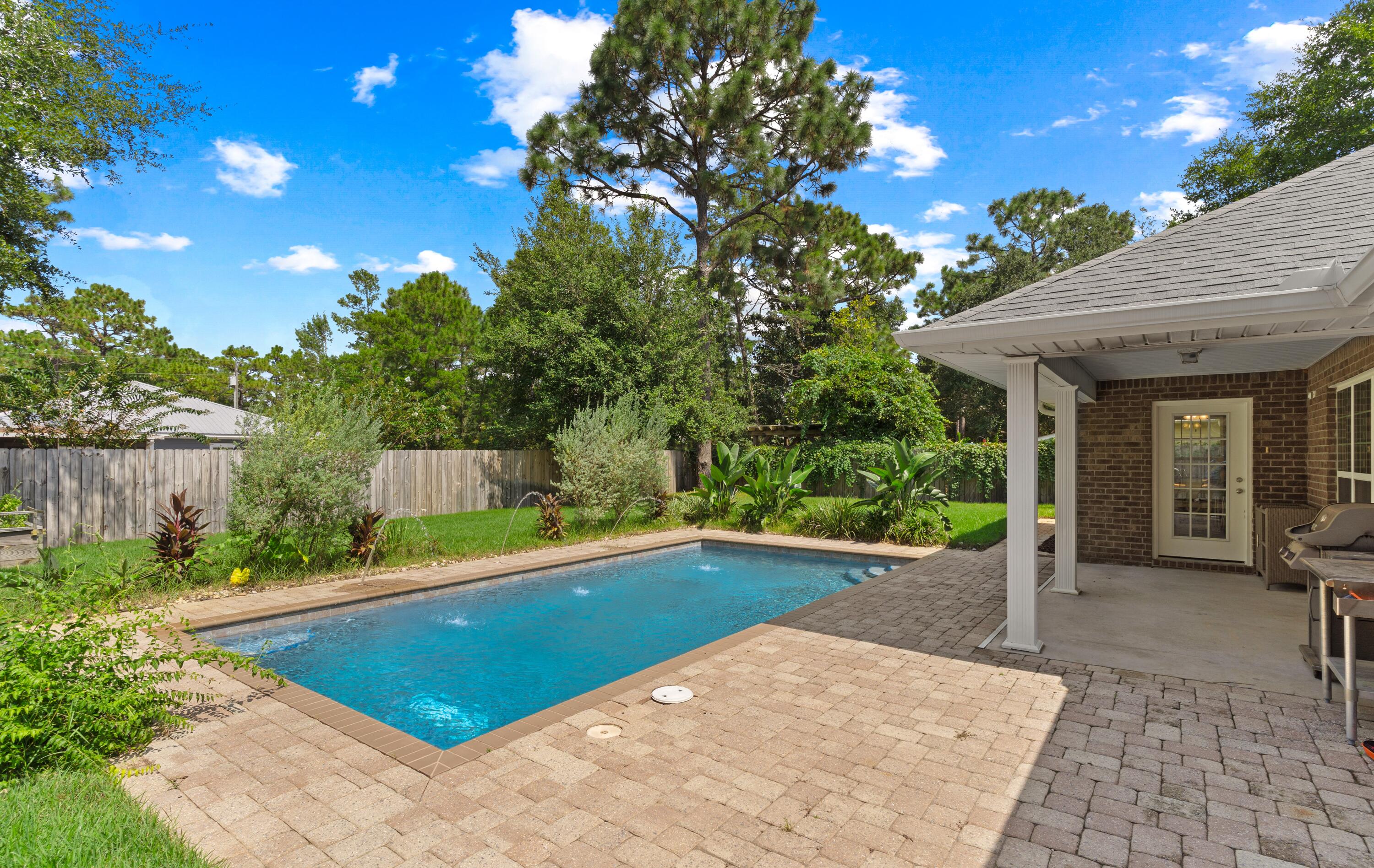DAUGHETTES AMENDED - Residential