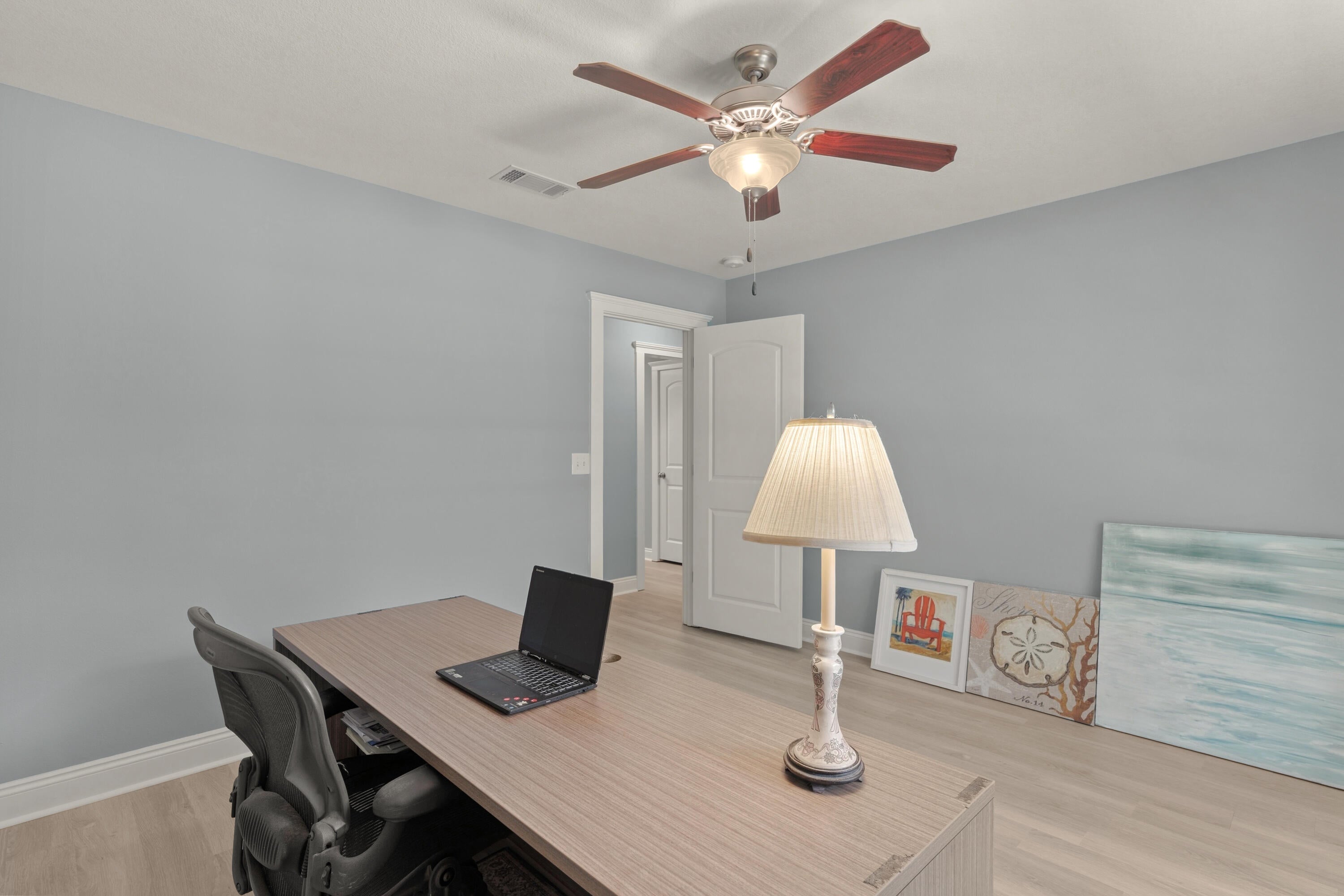 DAUGHETTES AMENDED - Residential