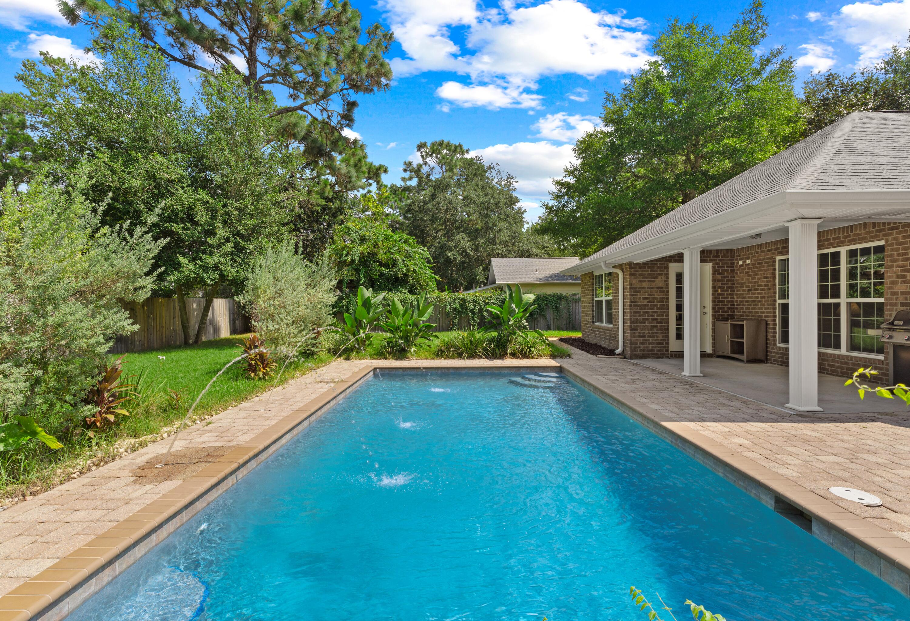 DAUGHETTES AMENDED - Residential