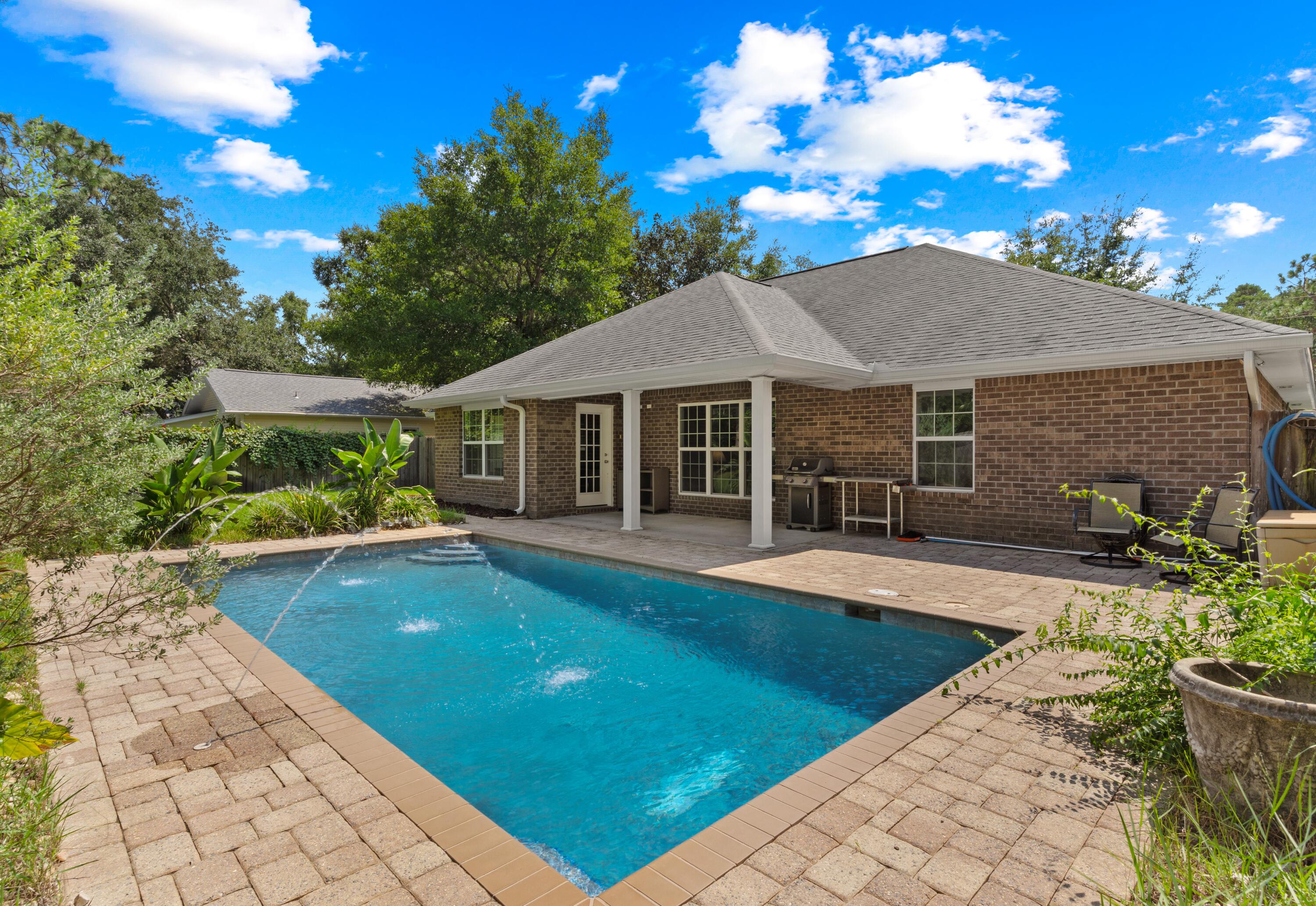 DAUGHETTES AMENDED - Residential