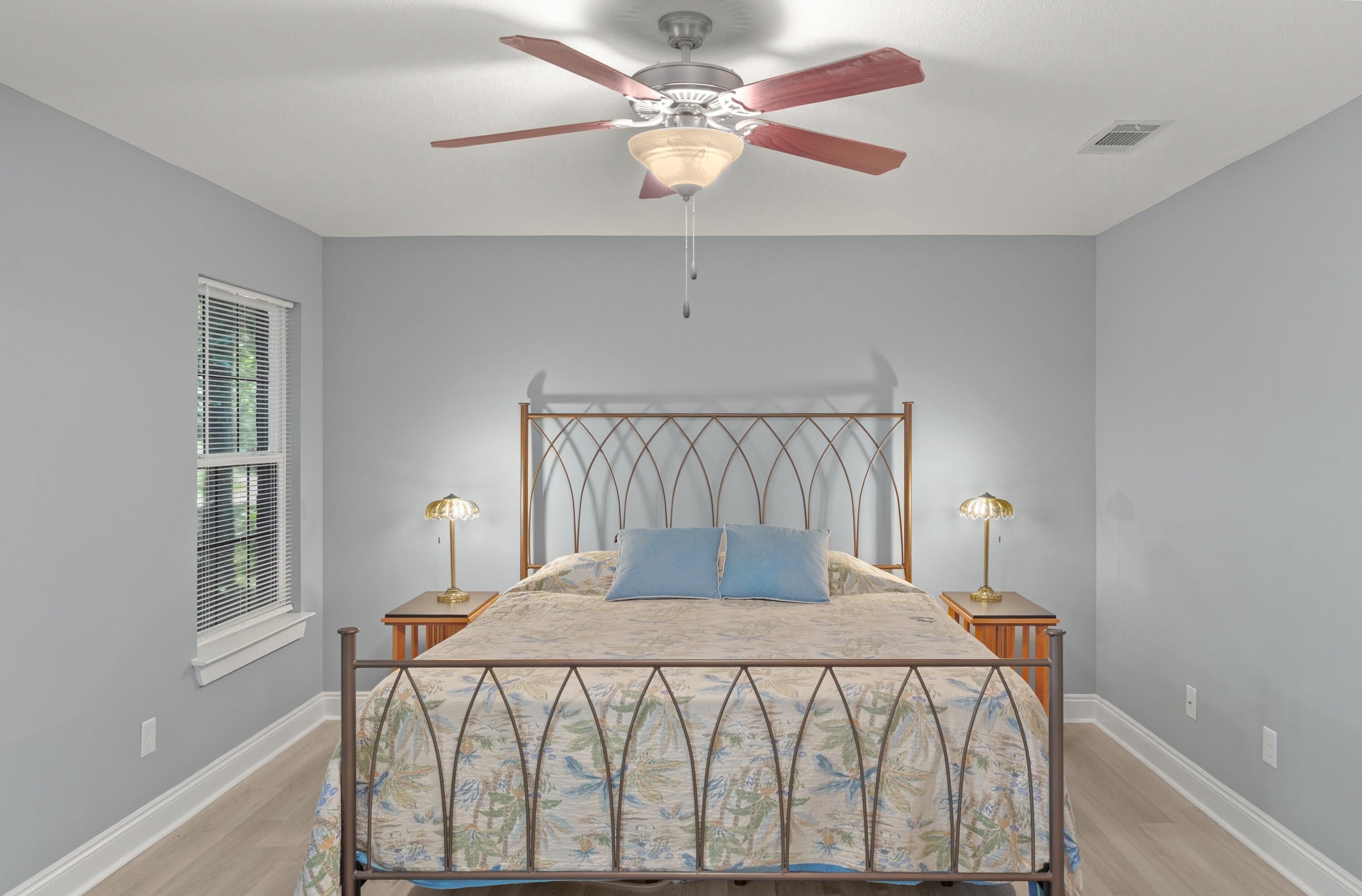 DAUGHETTES AMENDED - Residential