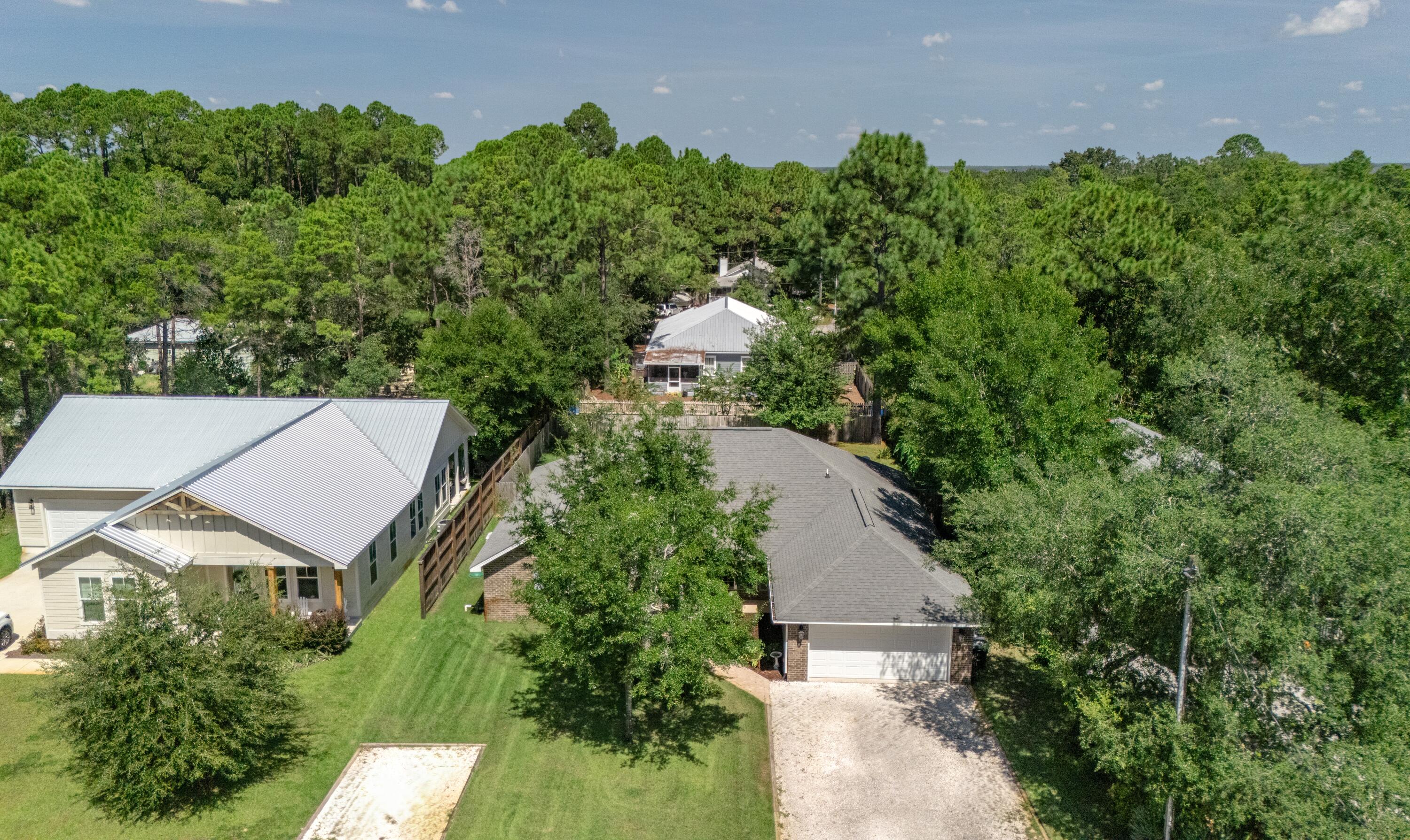 DAUGHETTES AMENDED - Residential