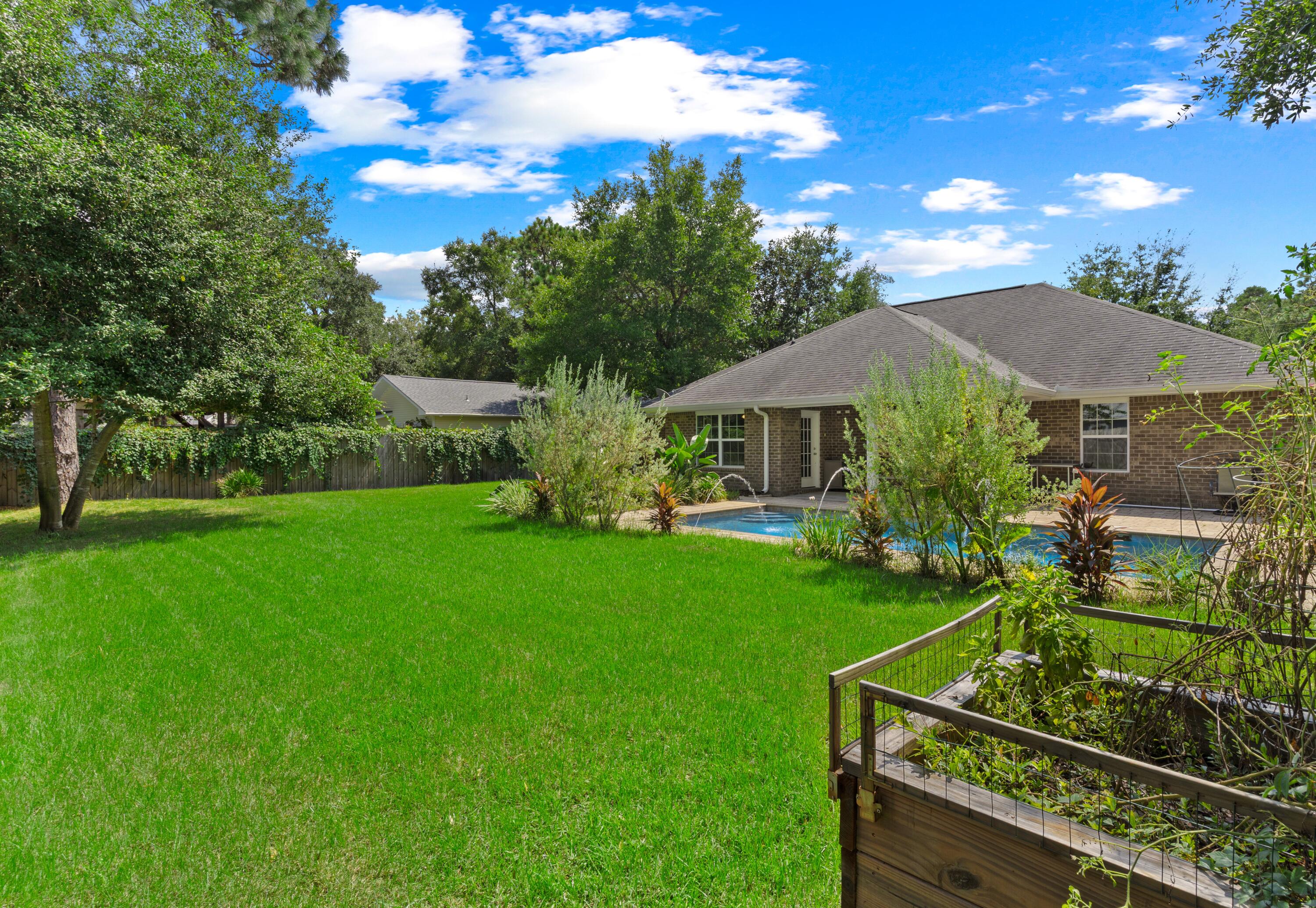 DAUGHETTES AMENDED - Residential