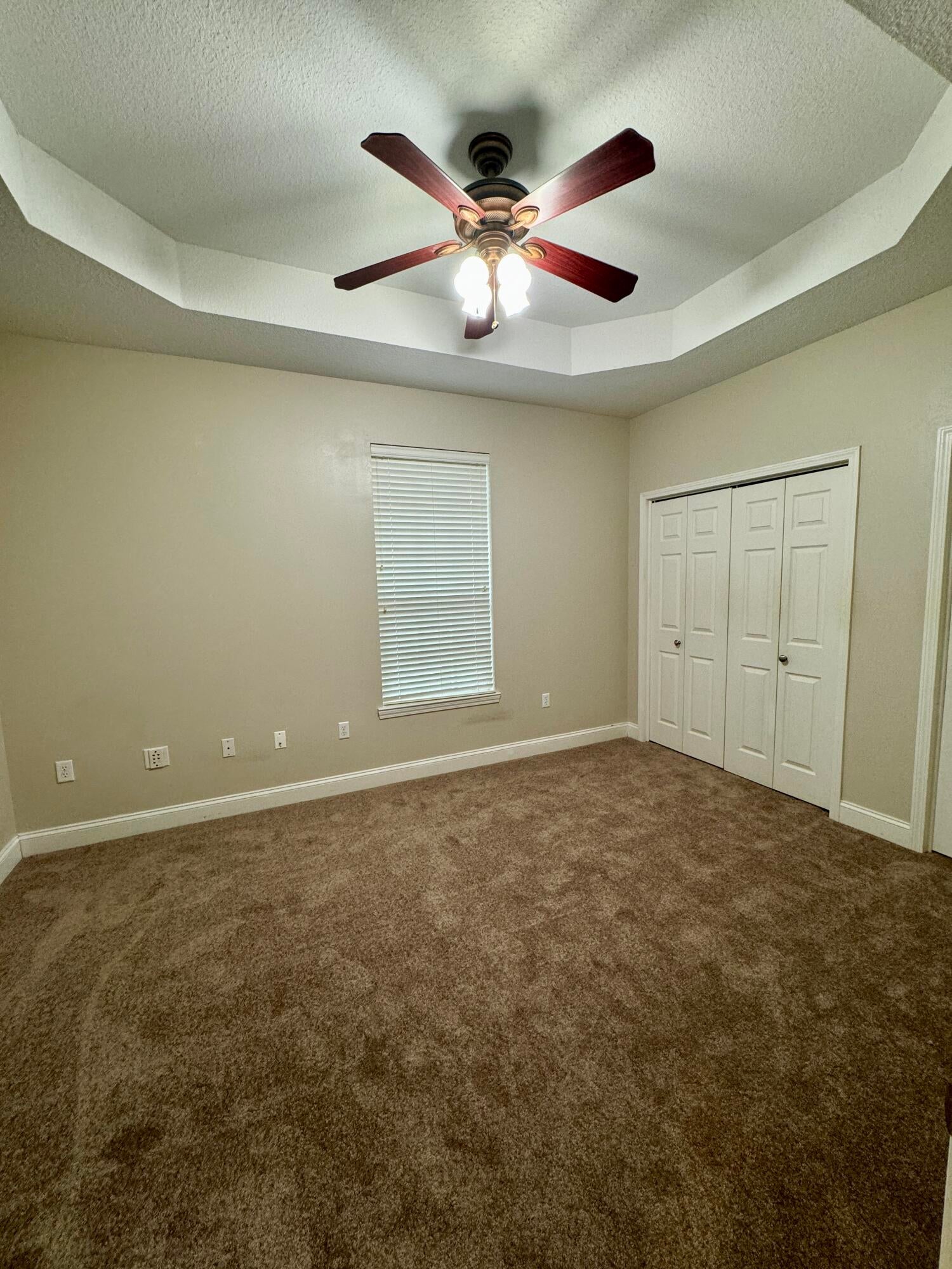 SWIFT CREEK PHASE 1 - Residential Lease
