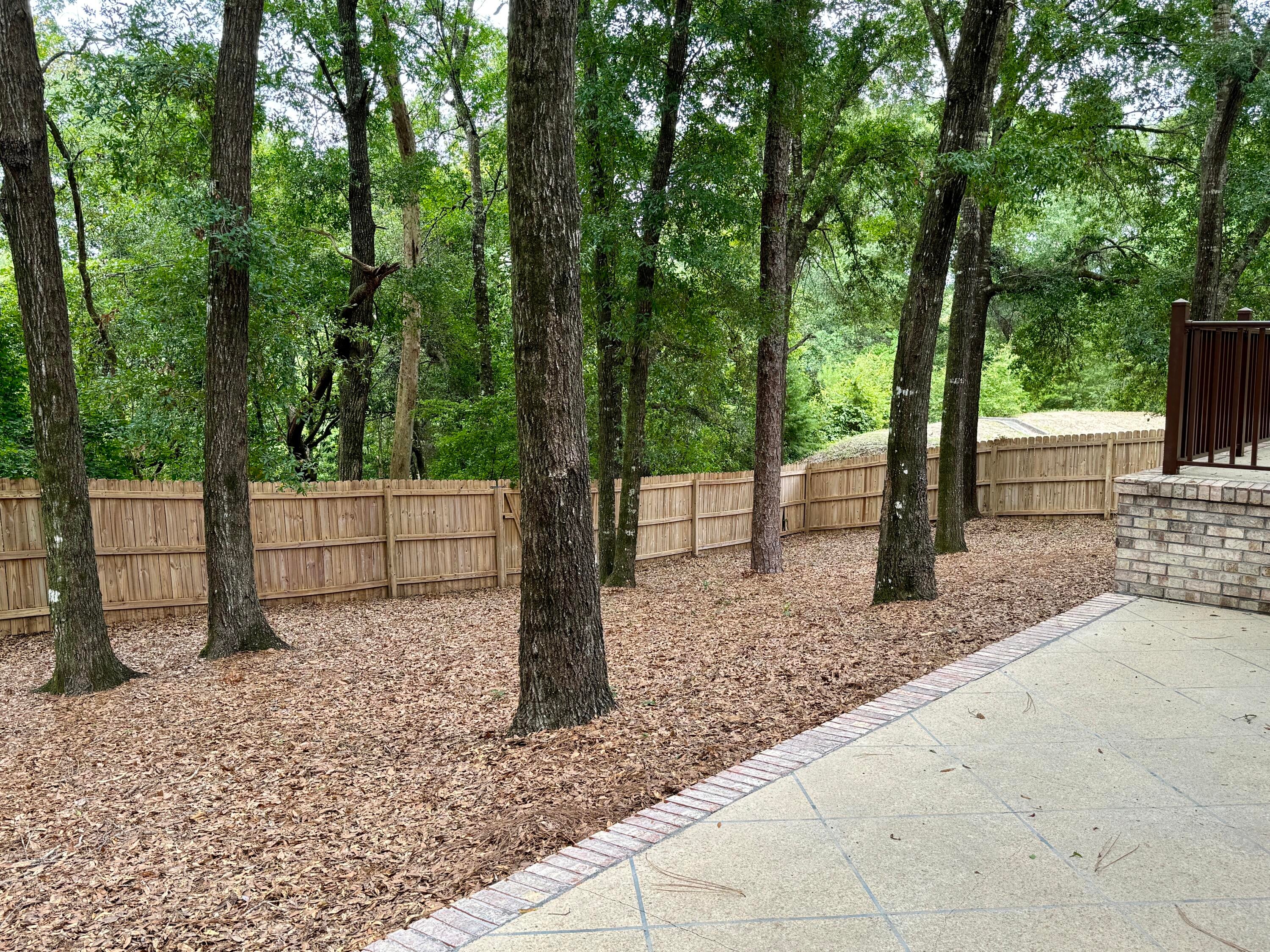 SWIFT CREEK PHASE 1 - Residential Lease