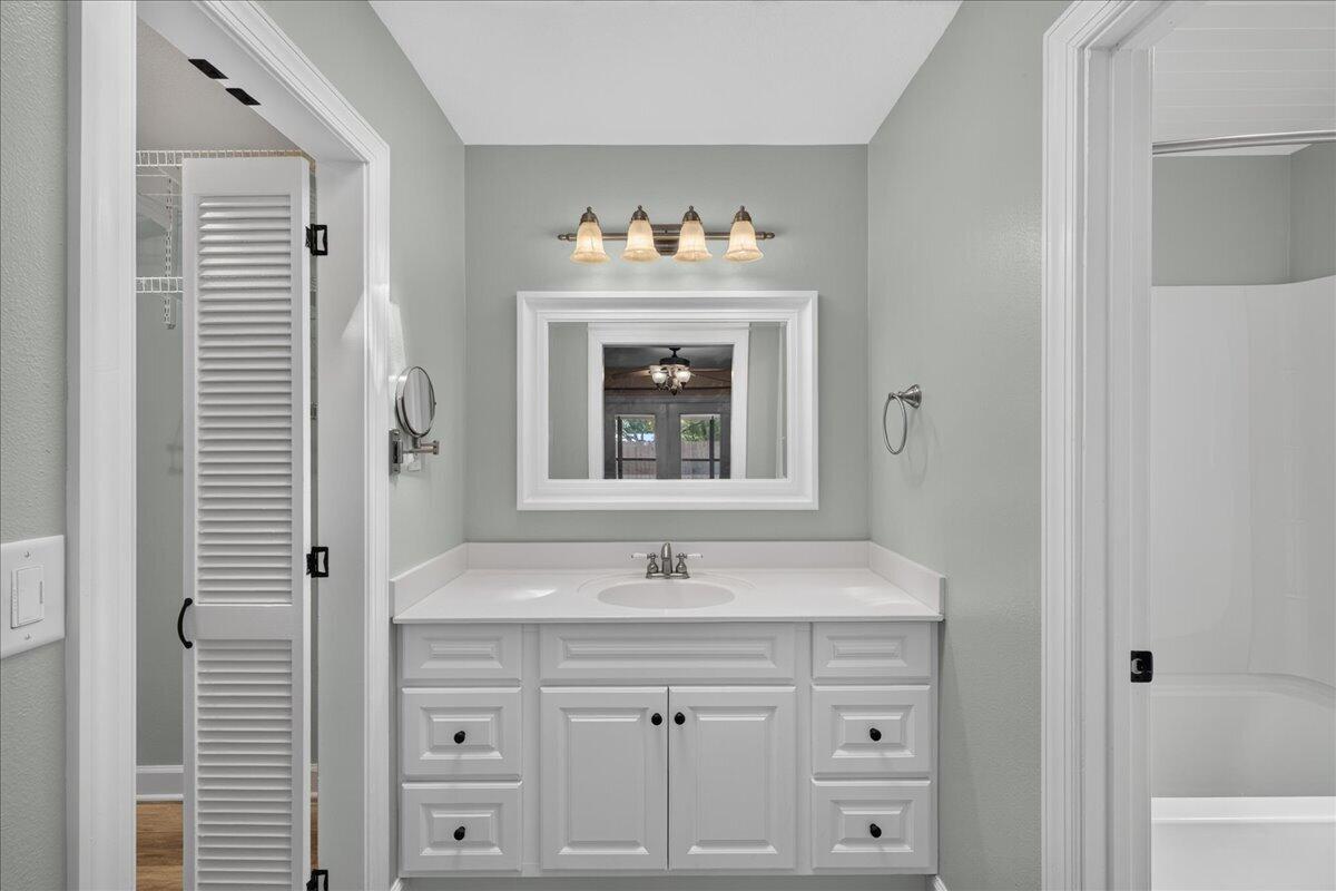CARIBBEAN VILLAGE EAST 3 - Residential
