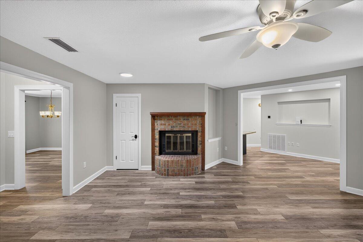 CARIBBEAN VILLAGE EAST 3 - Residential