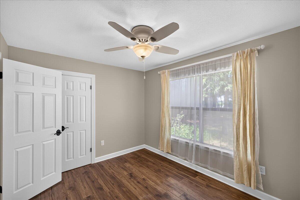 CARIBBEAN VILLAGE EAST 3 - Residential