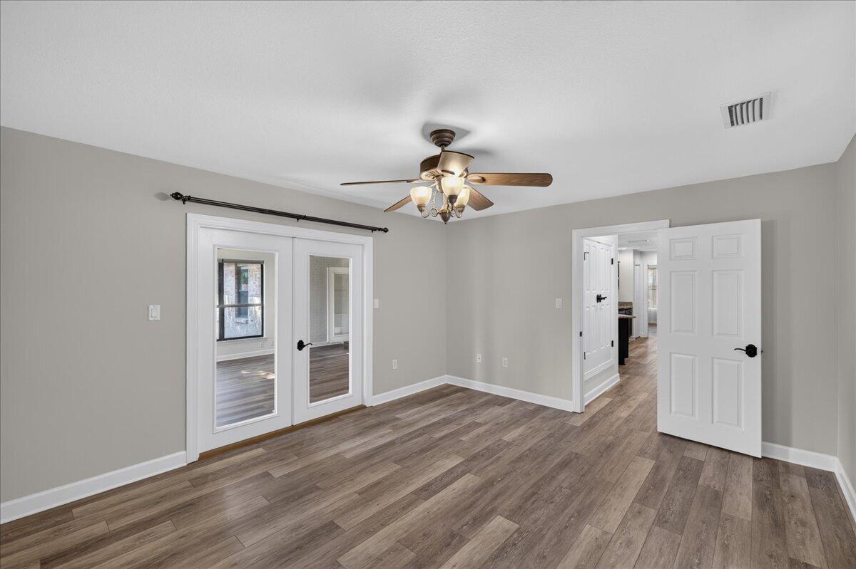 CARIBBEAN VILLAGE EAST 3 - Residential