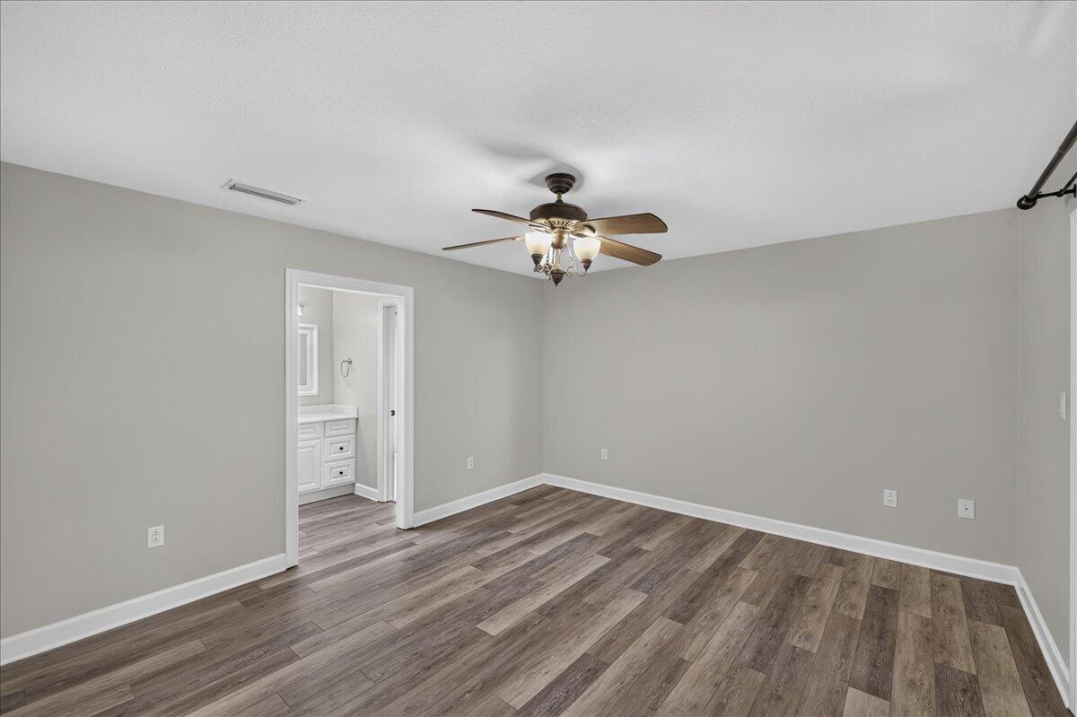 CARIBBEAN VILLAGE EAST 3 - Residential