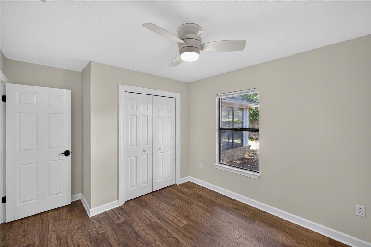 CARIBBEAN VILLAGE EAST 3 - Residential