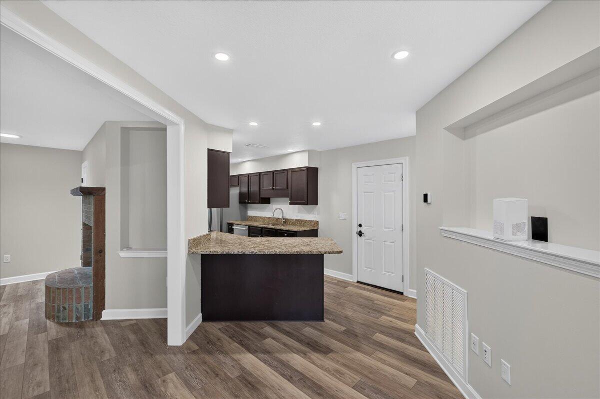 CARIBBEAN VILLAGE EAST 3 - Residential