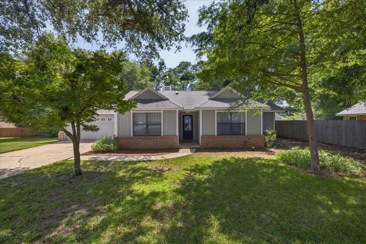 CARIBBEAN VILLAGE EAST 3 - Residential
