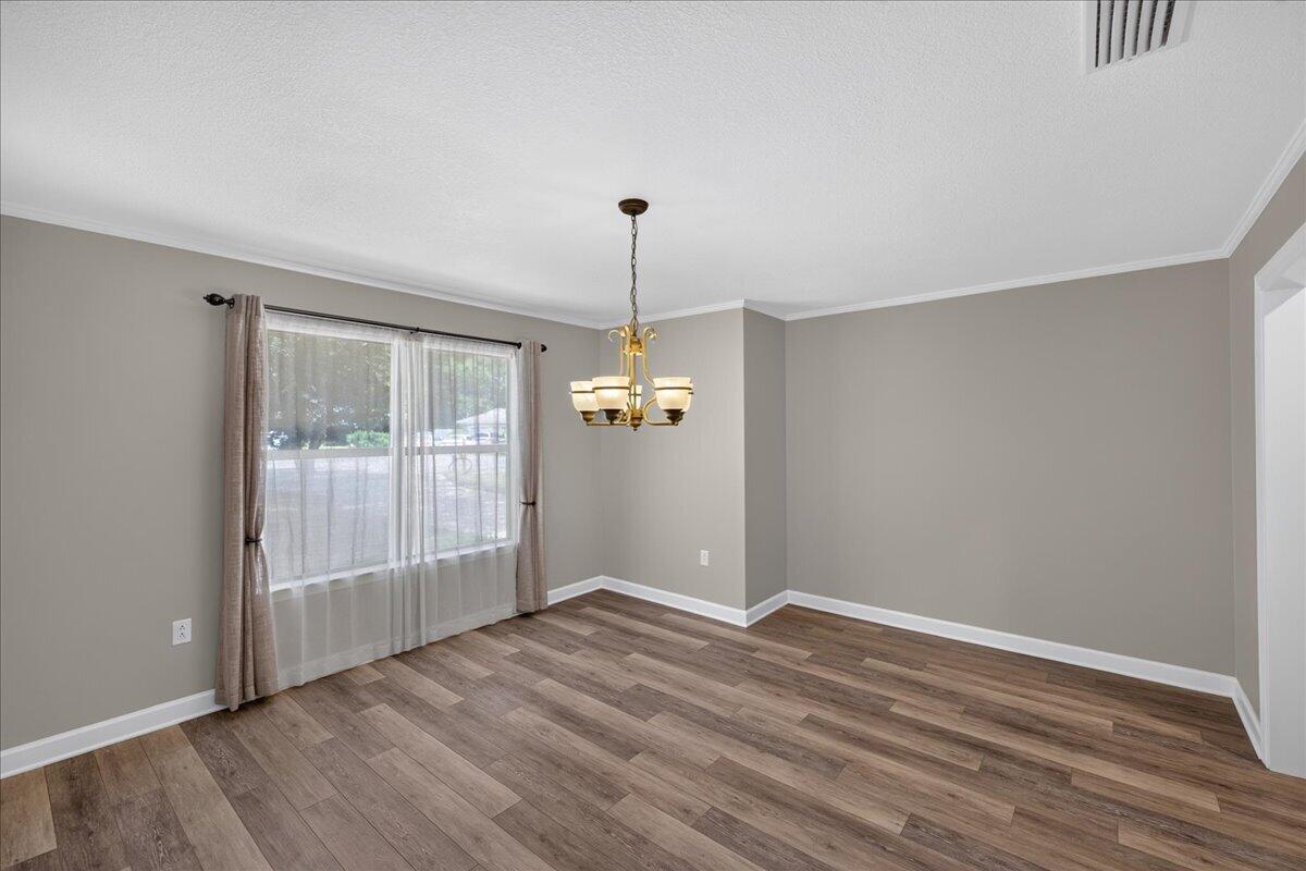 CARIBBEAN VILLAGE EAST 3 - Residential