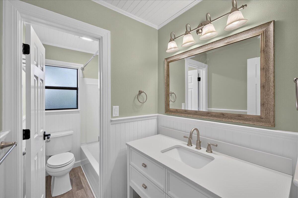 CARIBBEAN VILLAGE EAST 3 - Residential