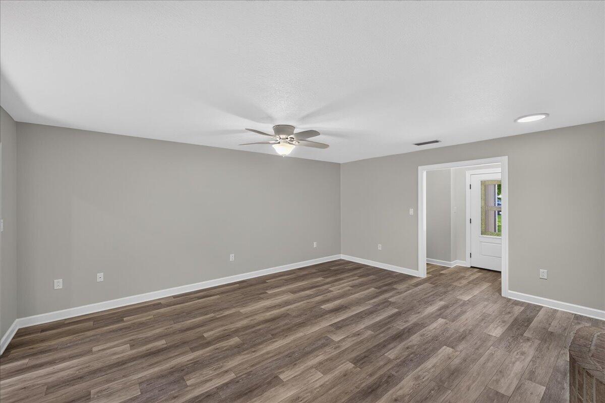 CARIBBEAN VILLAGE EAST 3 - Residential