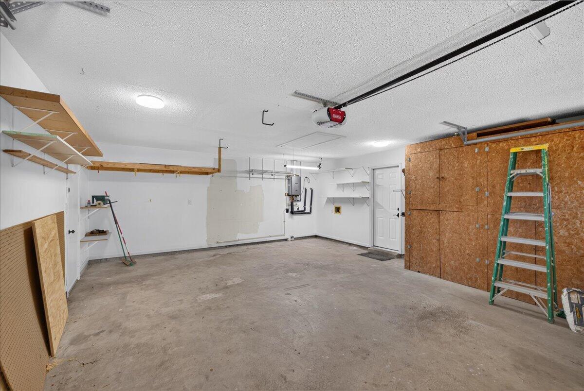 CARIBBEAN VILLAGE EAST 3 - Residential