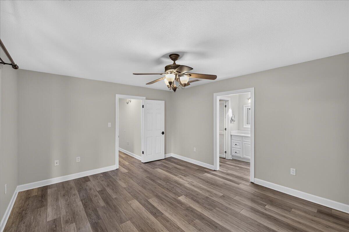 CARIBBEAN VILLAGE EAST 3 - Residential