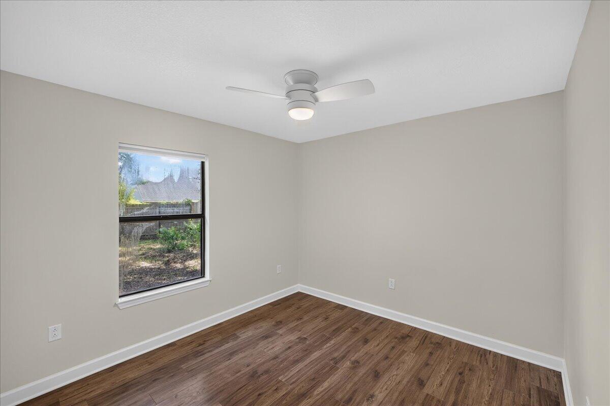 CARIBBEAN VILLAGE EAST 3 - Residential