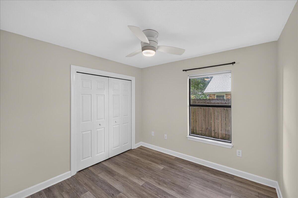 CARIBBEAN VILLAGE EAST 3 - Residential
