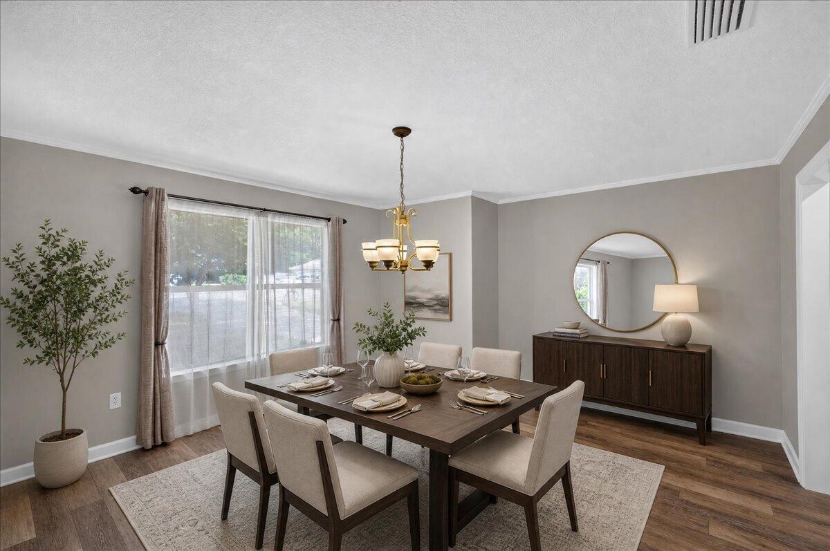 CARIBBEAN VILLAGE EAST 3 - Residential