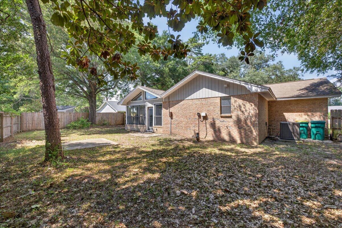 CARIBBEAN VILLAGE EAST 3 - Residential