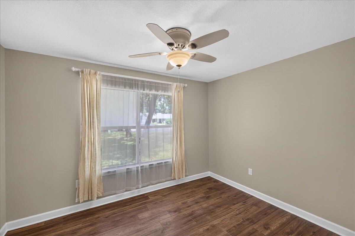 CARIBBEAN VILLAGE EAST 3 - Residential