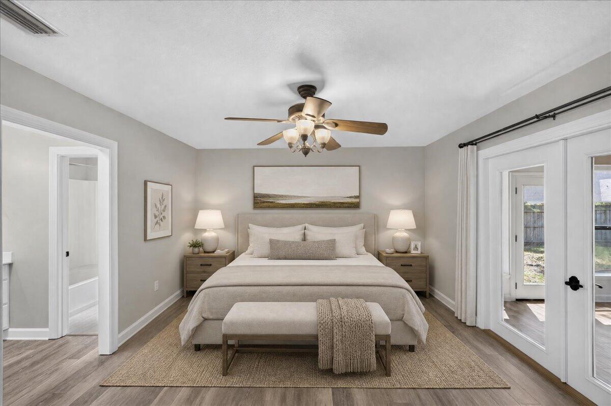CARIBBEAN VILLAGE EAST 3 - Residential