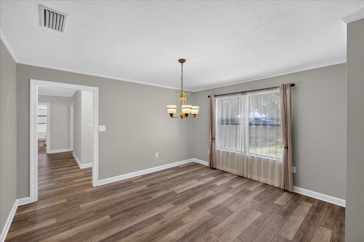 CARIBBEAN VILLAGE EAST 3 - Residential