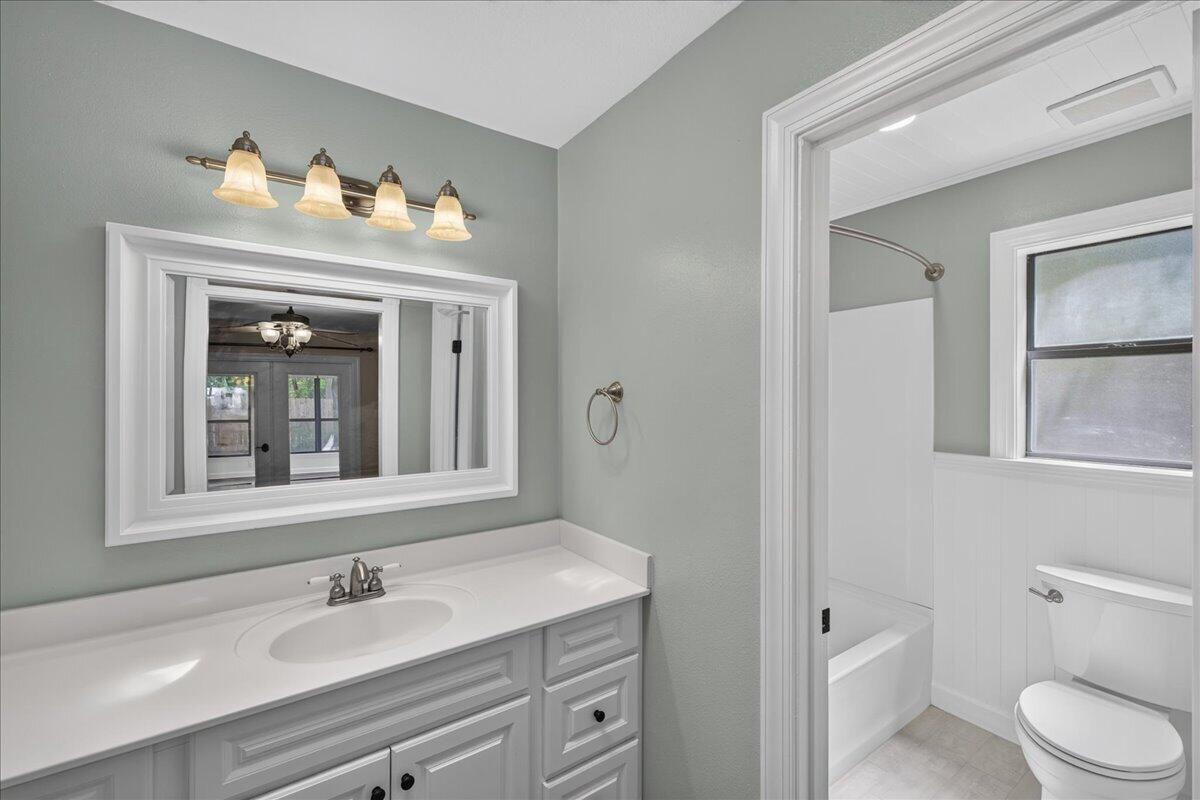 CARIBBEAN VILLAGE EAST 3 - Residential