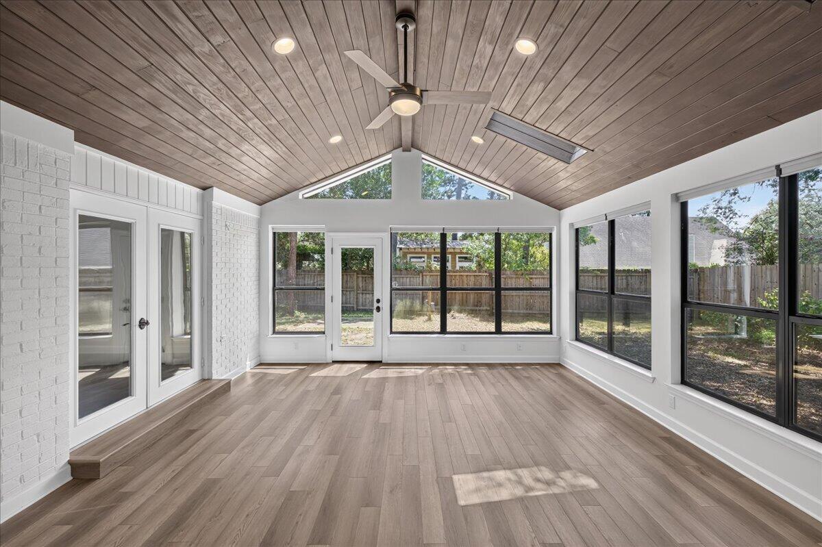 CARIBBEAN VILLAGE EAST 3 - Residential