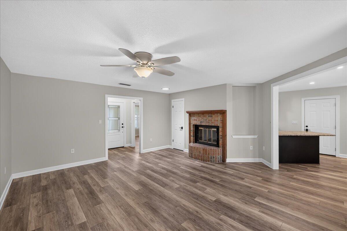 CARIBBEAN VILLAGE EAST 3 - Residential