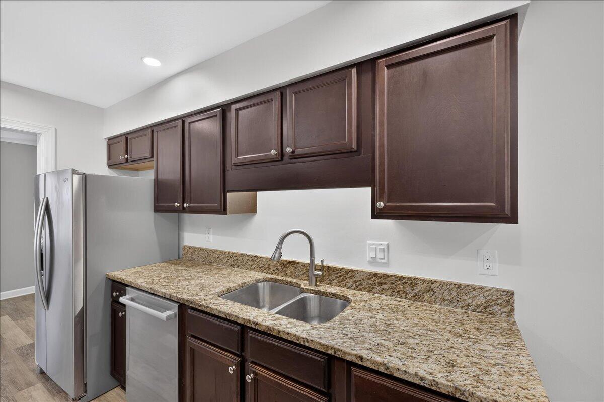 CARIBBEAN VILLAGE EAST 3 - Residential