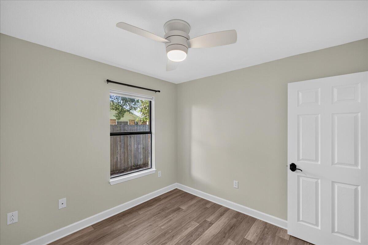 CARIBBEAN VILLAGE EAST 3 - Residential