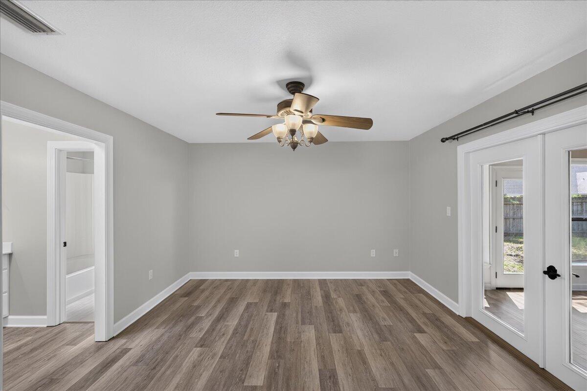 CARIBBEAN VILLAGE EAST 3 - Residential