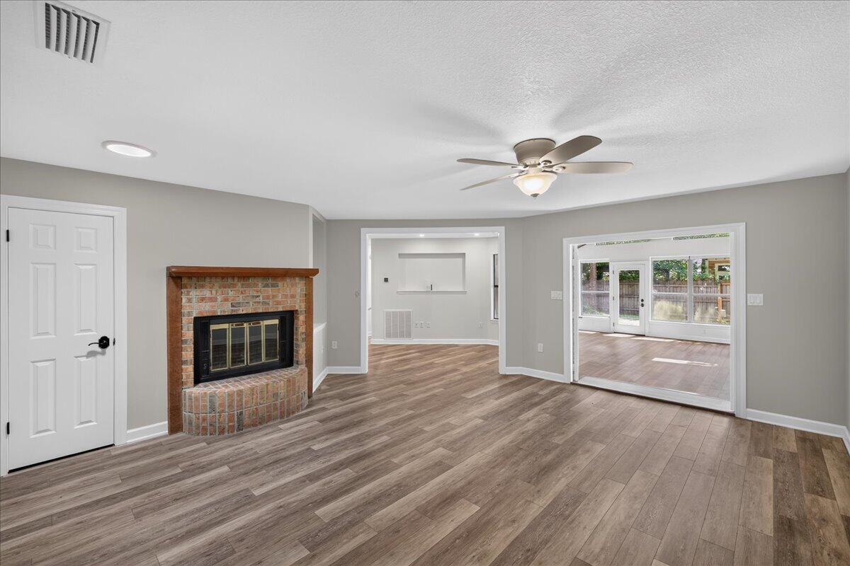 CARIBBEAN VILLAGE EAST 3 - Residential