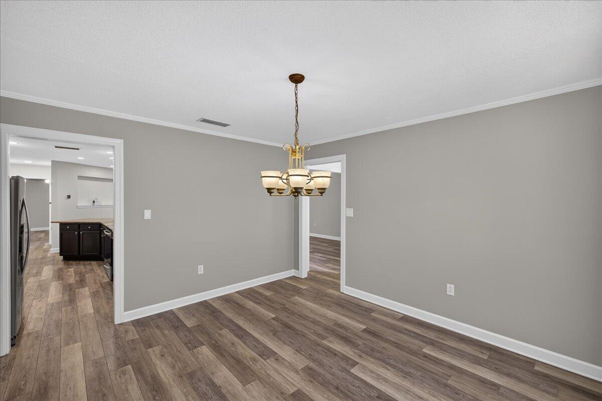 CARIBBEAN VILLAGE EAST 3 - Residential