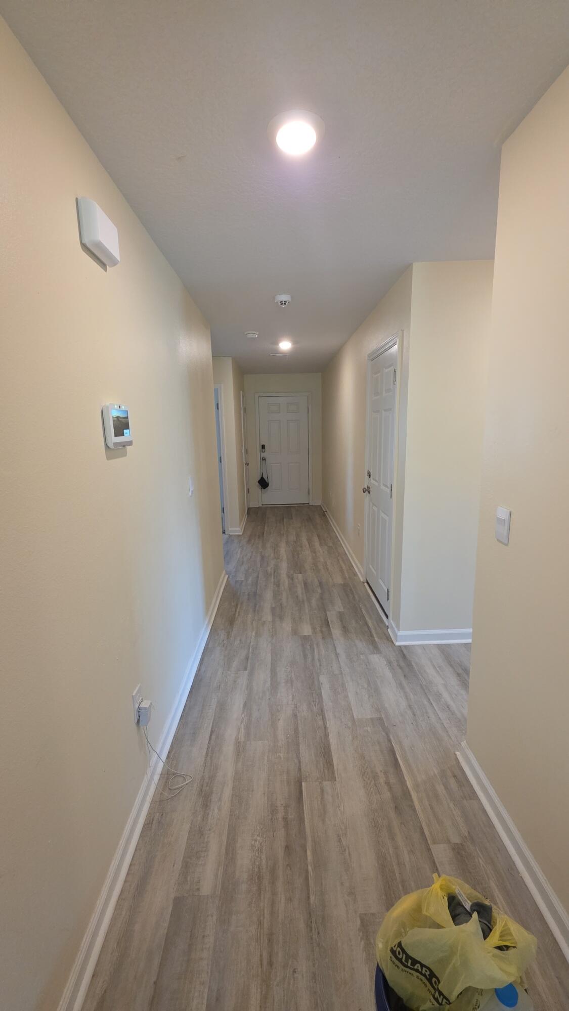 The Grove - Residential