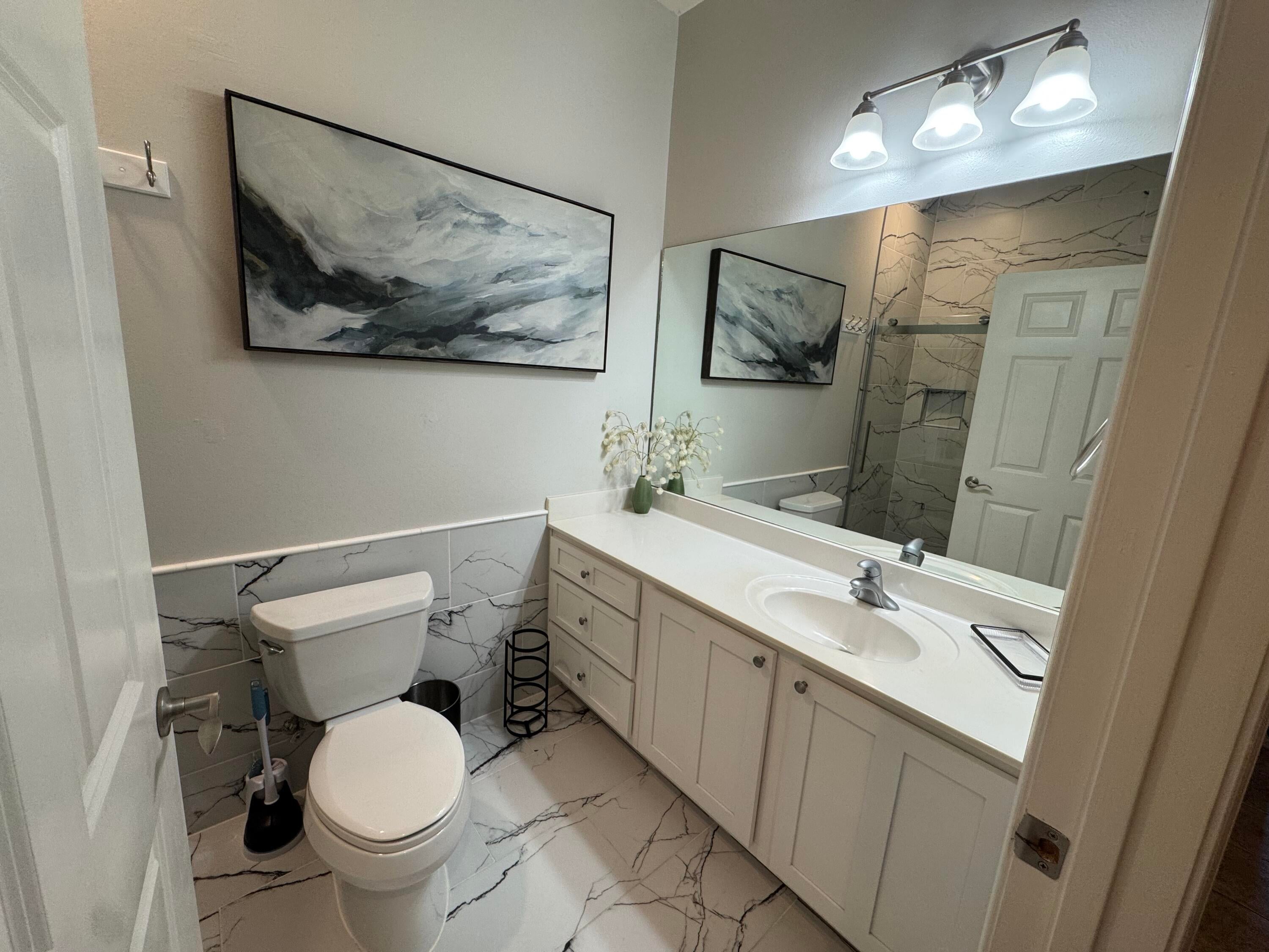 INN AT SEACREST BEACH (THE) - Residential