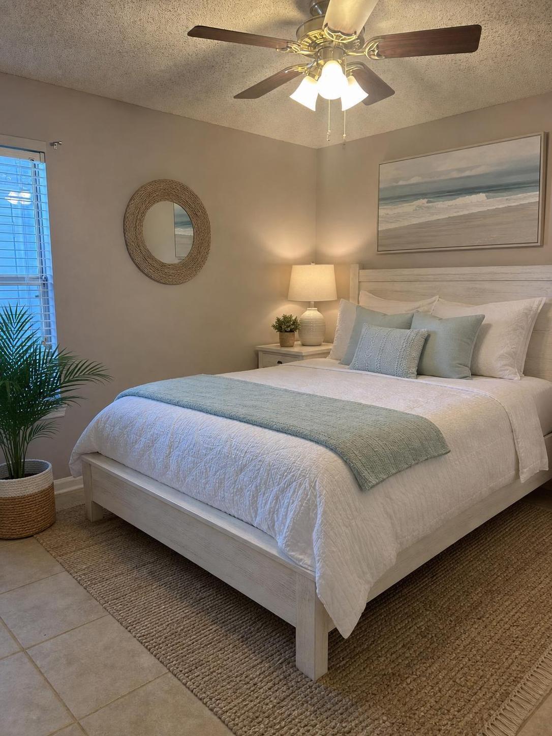 PALMS NORTH A CONDO - Residential