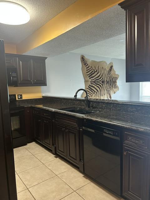 PALMS NORTH A CONDO - Residential