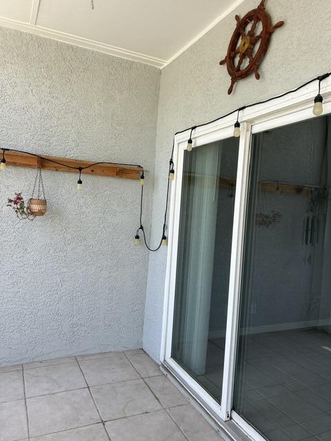 PALMS NORTH A CONDO - Residential