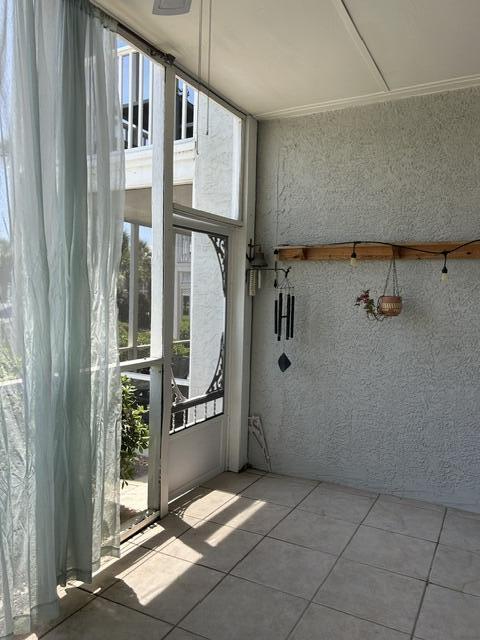 PALMS NORTH A CONDO - Residential