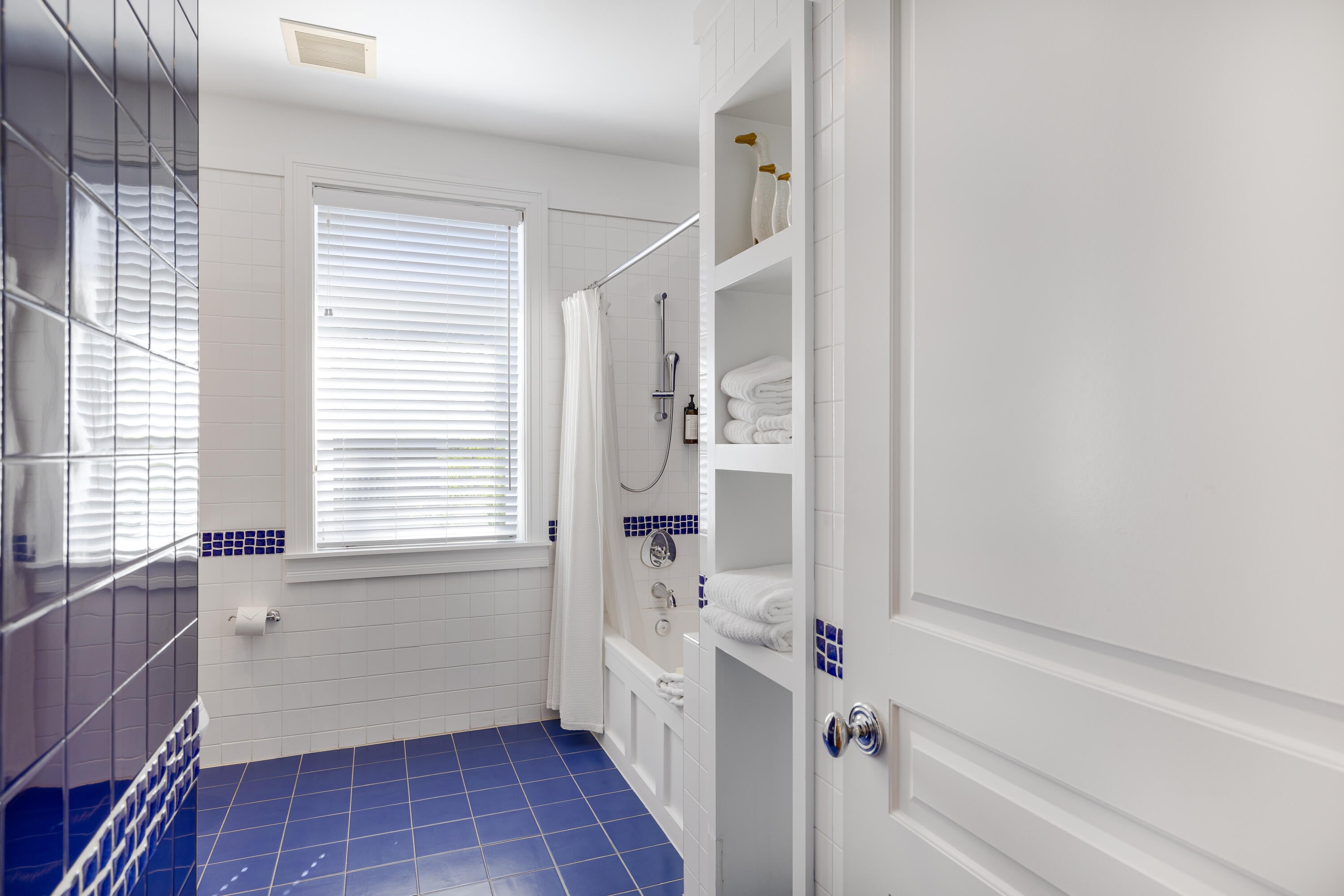 INSPIRATION AT SANDESTIN - Residential