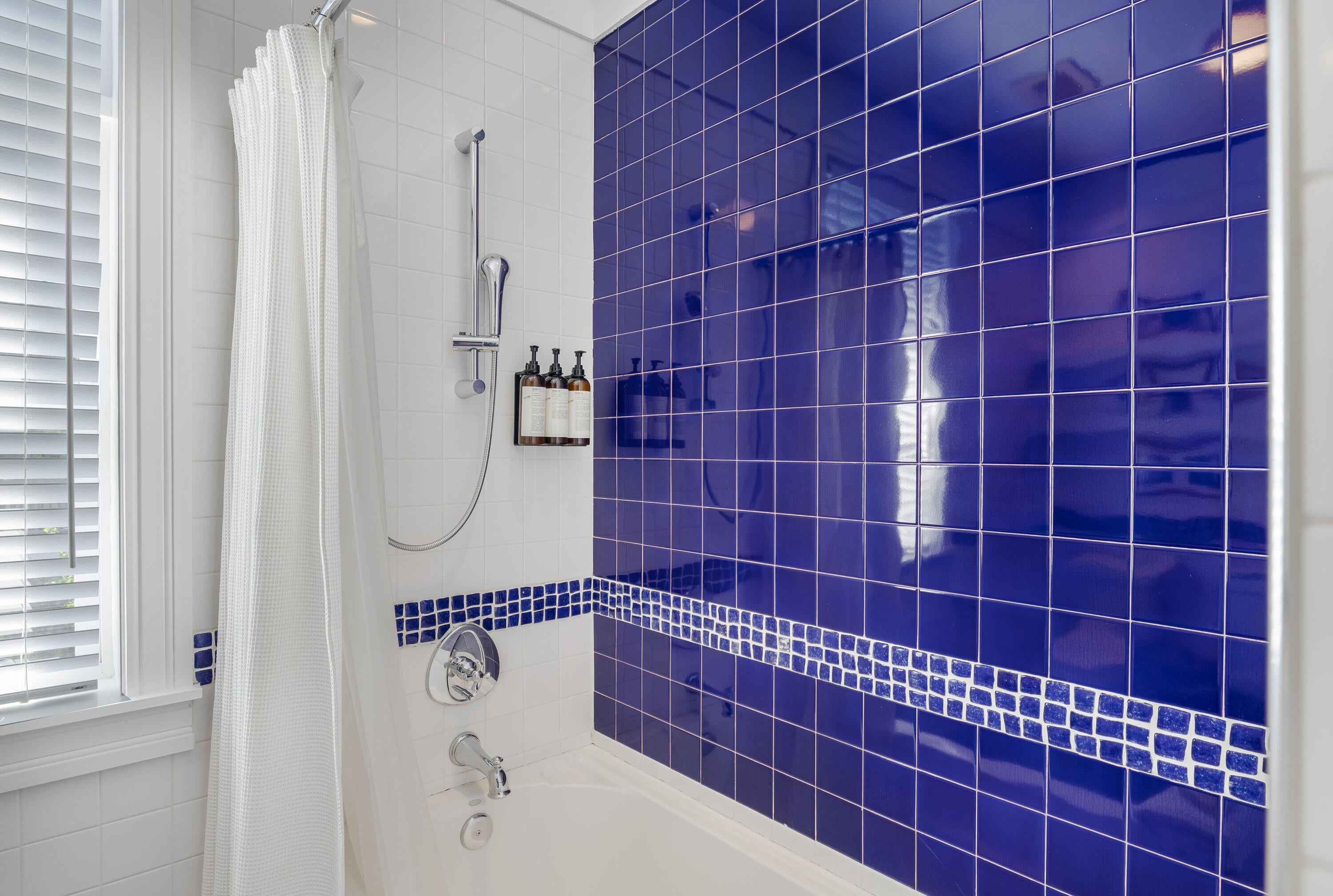 INSPIRATION AT SANDESTIN - Residential