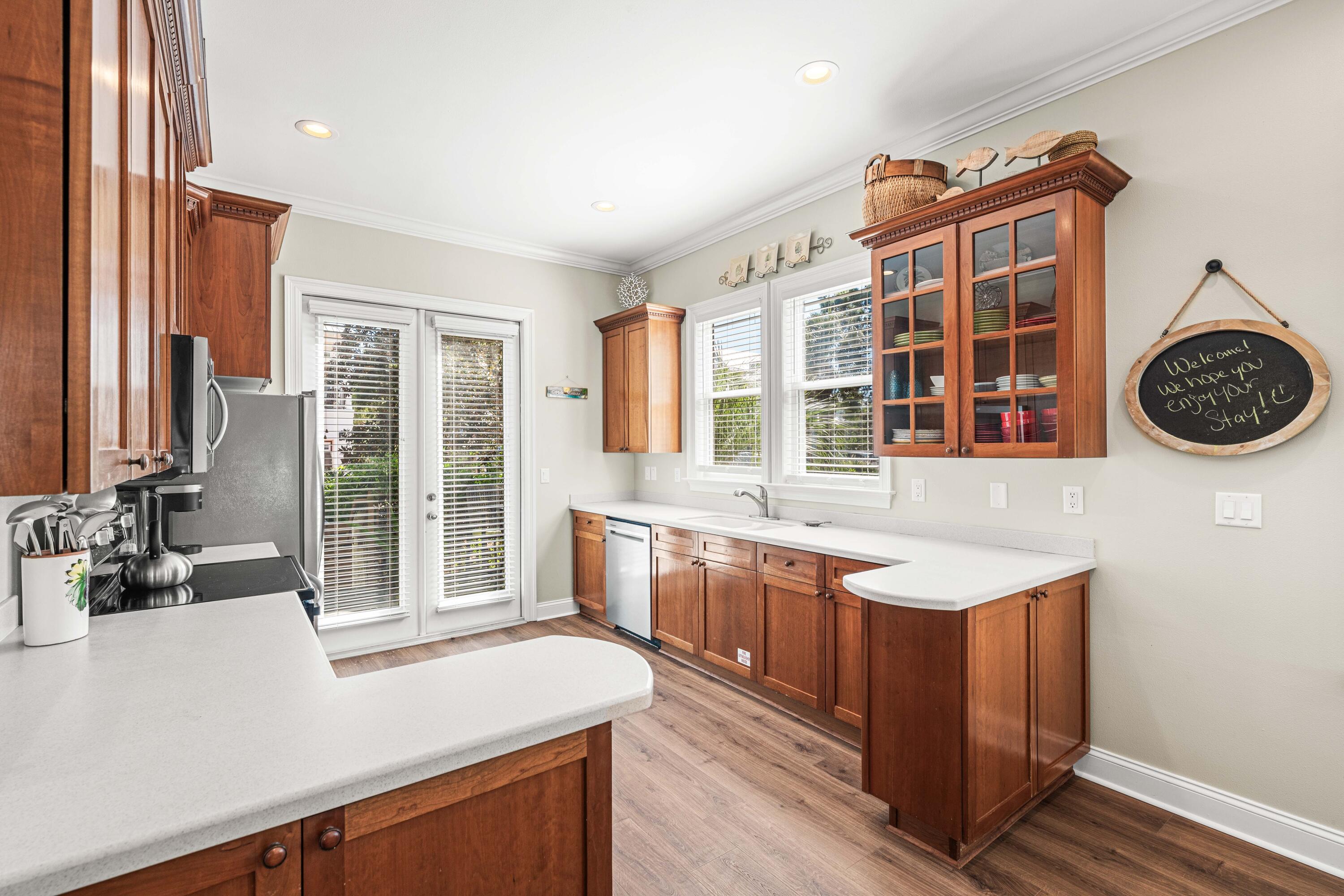 SEACREST BEACH PH 3 - Residential