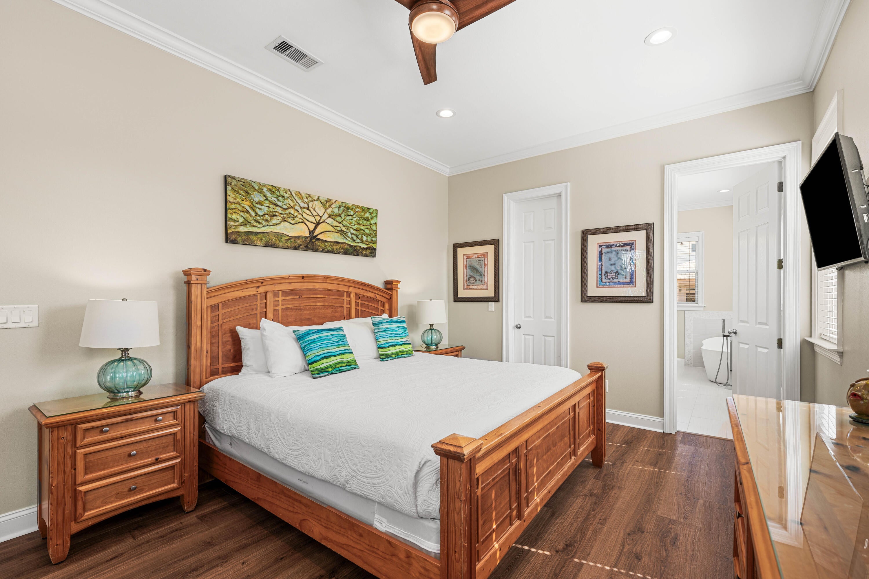 SEACREST BEACH PH 3 - Residential